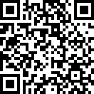 微信扫码收藏医生