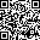 微信扫码收藏医生