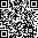 微信扫码收藏医生