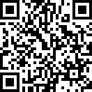 微信扫码收藏医生