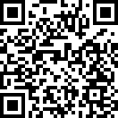 微信扫码收藏医生