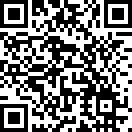 微信扫码收藏医生