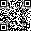 微信扫码收藏医生