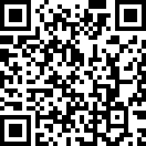 微信扫码收藏医生