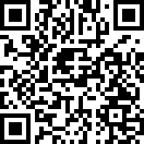 微信扫码收藏医生