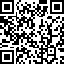 微信扫码收藏医生