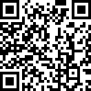 微信扫码收藏医生