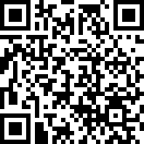 微信扫码收藏医生