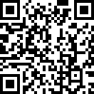 微信扫码收藏医生