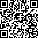 微信扫码收藏医生