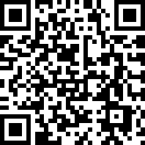 微信扫码收藏医生