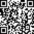 微信扫码收藏医生