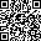 微信扫码收藏医生