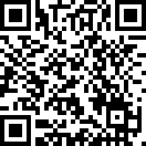 微信扫码收藏医生