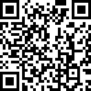 微信扫码收藏医生