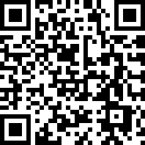 微信扫码收藏医生