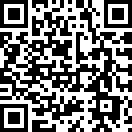 微信扫码收藏医生