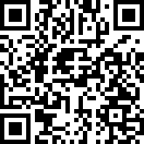 微信扫码收藏医生