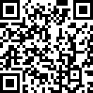 微信扫码收藏医生