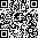 微信扫码收藏医生