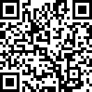 微信扫码收藏医生