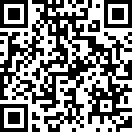 微信扫码收藏医生