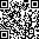 微信扫码收藏医生