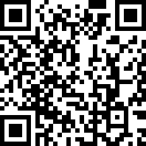 微信扫码收藏医生