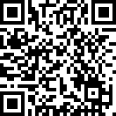 微信扫码收藏医生