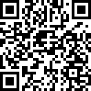 微信扫码收藏医生