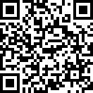 微信扫码收藏医生