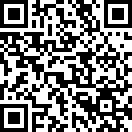 微信扫码收藏医生