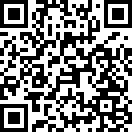 微信扫码收藏医生