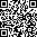 微信扫码收藏医生