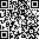 微信扫码收藏医生