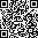 微信扫码收藏医生