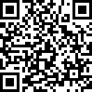 微信扫码收藏医生