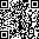 微信扫码收藏医生