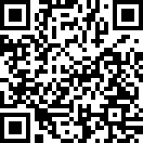 微信扫码收藏医生