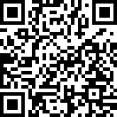 微信扫码收藏医生