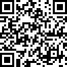 微信扫码收藏医生