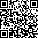 微信扫码收藏医生