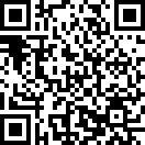 微信扫码收藏医生