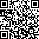 微信扫码收藏医生