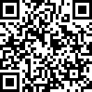 微信扫码收藏医生