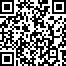 微信扫码收藏医生