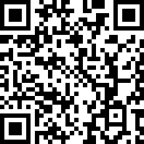 微信扫码收藏医生