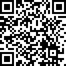 微信扫码收藏医生