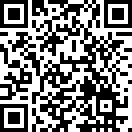 微信扫码收藏医生