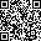 微信扫码收藏医生